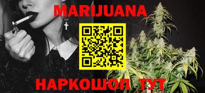 мдпв Новоалександровск