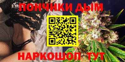 мдпв Новоалександровск