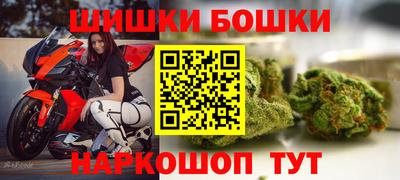 мдпв Новоалександровск