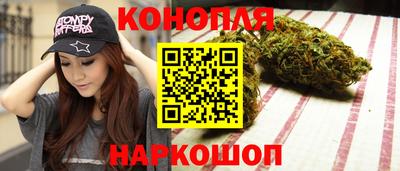 мдпв Новоалександровск