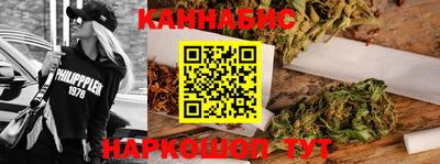 мдпв Новоалександровск