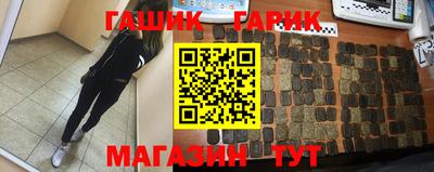 мдпв Новоалександровск